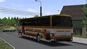OMSI 2 Add-on City & Regionbus 200 Series Screenshot 19