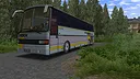 OMSI 2 Add-on City & Regionbus 200 Series Screenshot 36