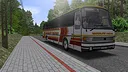 OMSI 2 Add-on City & Regionbus 200 Series Screenshot 26