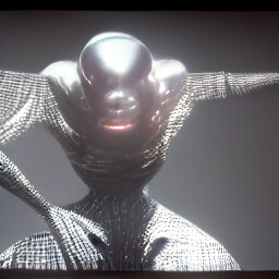 Extremely online icon