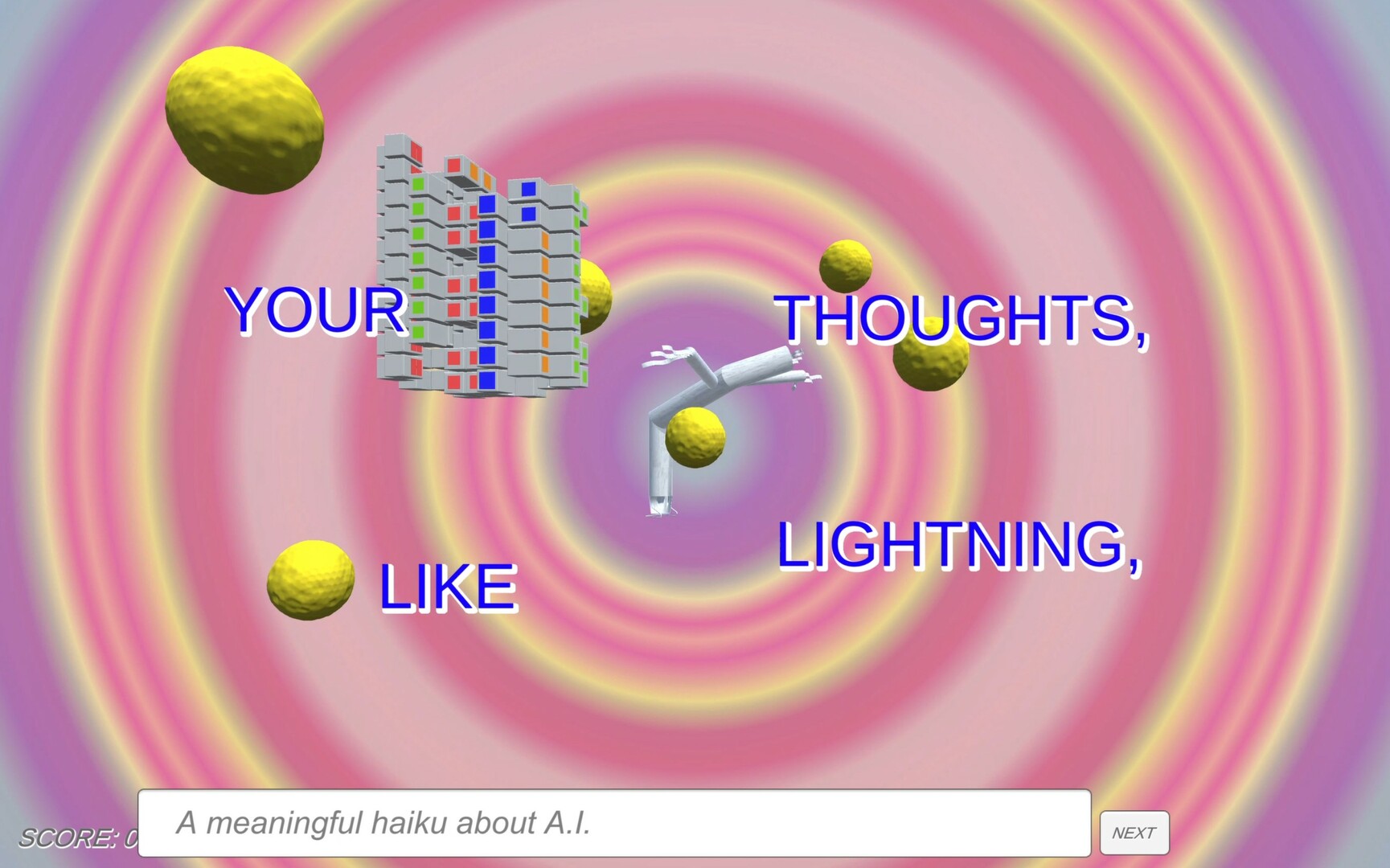 Unprompted Screenshot 9