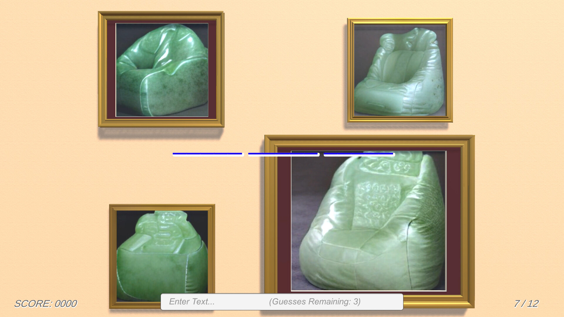 Unprompted Screenshot 4