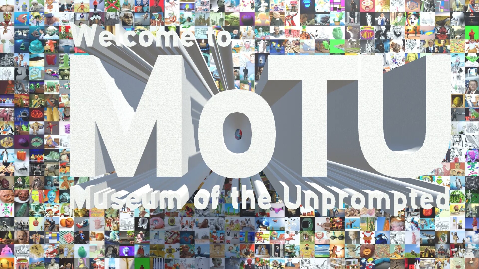 Unprompted Screenshot 7