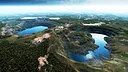WARNO - Reinforcement Pack #3 - Stoneware Screenshot 1
