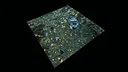 WARNO - Reinforcement Pack #3 - Stoneware Screenshot 0
