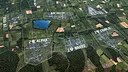 WARNO - Reinforcement Pack #3 - Stoneware Screenshot 3