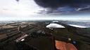 WARNO - Reinforcement Pack #3 - Stoneware Screenshot 5
