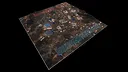 WARNO - Reinforcement Pack #3 - Stoneware Screenshot 2