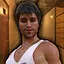 Game completed icon