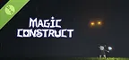 Magic Construct Demo