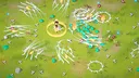 Magic Construct Demo Screenshot 7