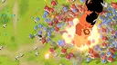 Magic Construct Demo Screenshot 4