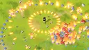Magic Construct Demo Screenshot 6