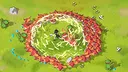 Magic Construct Demo Screenshot 2