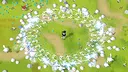 Magic Construct Demo Screenshot 3