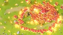 Magic Construct Demo Screenshot 0