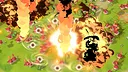 Magic Construct Demo Screenshot 5