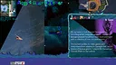New Active Object Screenshot 4