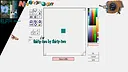 New Active Object Screenshot 1