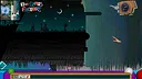 New Active Object Screenshot 2