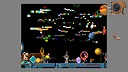 New Active Object Screenshot 0