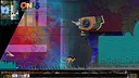New Active Object Screenshot 5