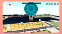 360Hexaworld Screenshot 1