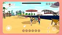 360Hexaworld Screenshot 3