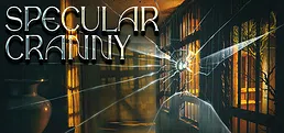 Specular Cranny