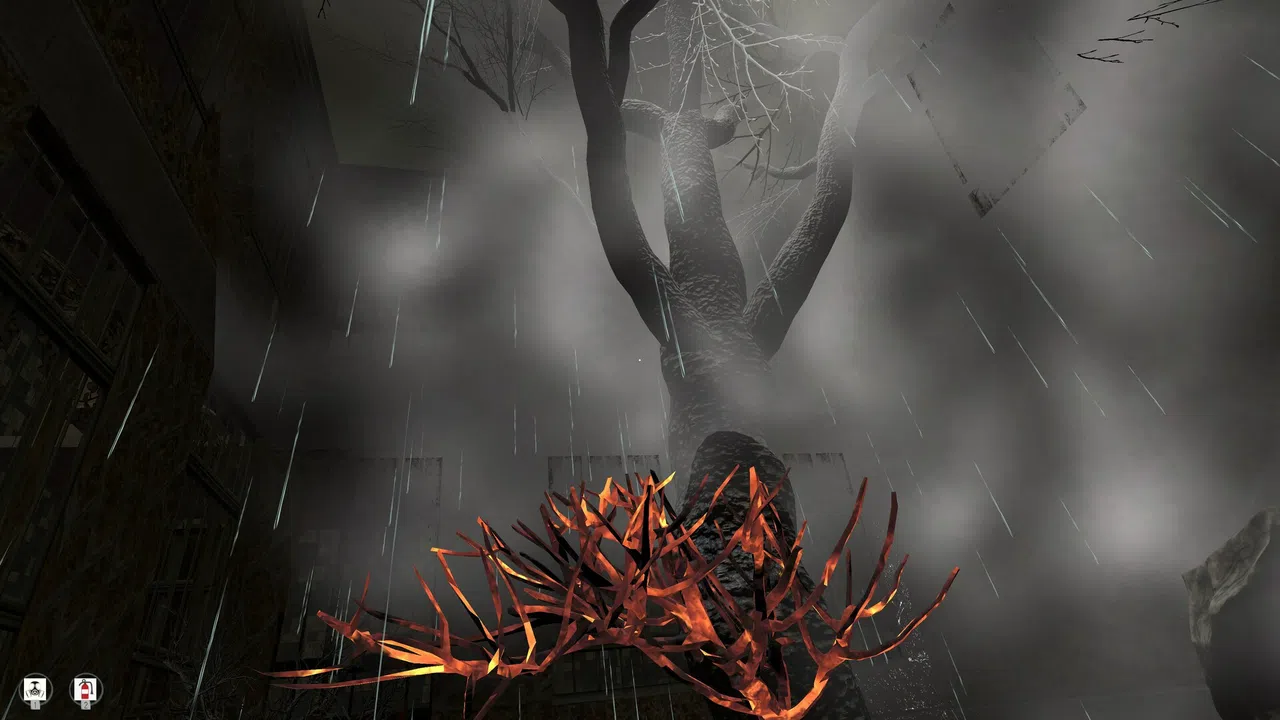 Specular Cranny Screenshot 4