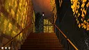 Specular Cranny Screenshot 3