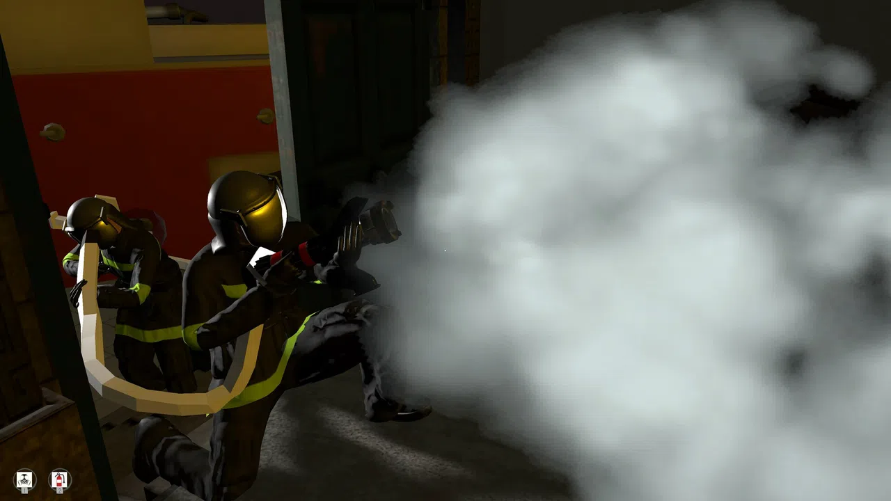 Specular Cranny Screenshot 0