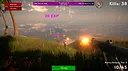 ZomBay - Additional Guns Screenshot 3