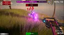 ZomBay - Additional Guns Screenshot 0