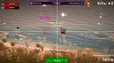 ZomBay - Additional Guns Screenshot 7