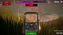 ZomBay - Additional Guns Screenshot 4
