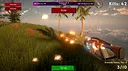 ZomBay - Additional Guns Screenshot 6
