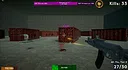 ZomBay - Additional Guns Screenshot 1
