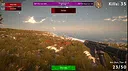 ZomBay - Additional Guns Screenshot 5