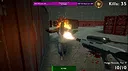 ZomBay - Additional Guns Screenshot 2