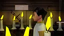 The Gold Maker : Rendez-vous with Death Screenshot 0