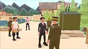 The Gold Maker : Rendez-vous with Death Screenshot 2