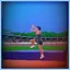 I Believe I Can Fly icon