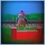 Horse Power icon