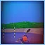 Row, Row, Row icon