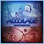 Accolade Sports Collection icon