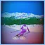 Are we there Yeti? icon