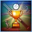 MVP icon