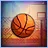 Hoops!... I did it again