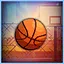 Hoops!... I did it again icon